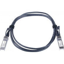 MaxLink ML-DAC28+1 25G SFP28 DAC kabel, pasivní, DDM, 1m