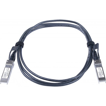 MaxLink ML-DAC28+1 25G SFP28 DAC kabel, pasivní, DDM, 1m
