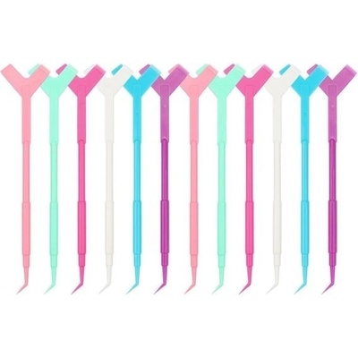 Baluue Tyčinky na zvedání řas