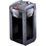 EHEIM professionel 5e 700