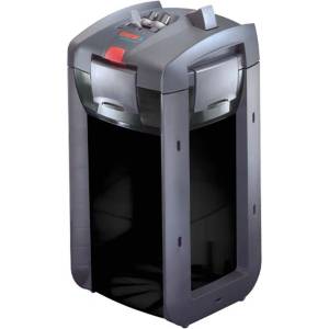 EHEIM professionel 5e 700