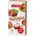 ristora Nocciolino 10 бр Кафе капсули Nespresso