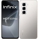 Infinix Hot 50 Pro 8GB/128GB
