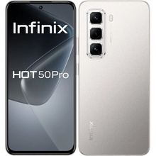 Infinix Hot 50 Pro 8GB/128GB