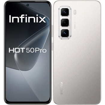 Infinix Hot 50 Pro 8GB/128GB