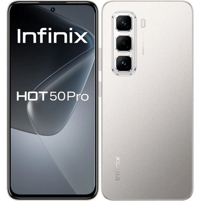 Infinix Hot 50 Pro 8GB/128GB