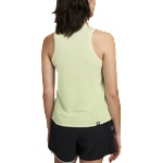 Ciele FSTSinglet - Voya - 11teamsports - 133,00 лв