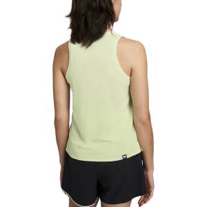 Ciele FSTSinglet - Voya - 11teamsports - 158,03 лв