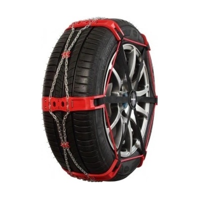 Modula Sock 122 | Zboží Auto