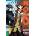 Kodansha America, Inc NO. 6 Manga Omnibus 1 (Vol. 1-3) | Hinoki Kino
