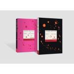 Daniel Shopping s. r. o Kim Woo Jin: The Moment: ? ? ? , Bounce - CD (064519)