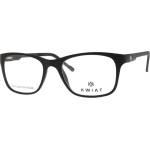 KWIAT k 2230 - a дамски (k 2230 - a)