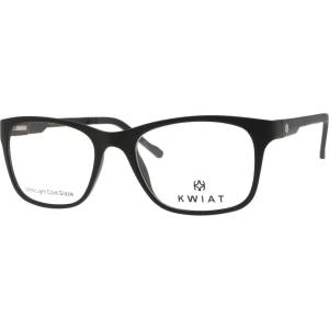 KWIAT k 2230 - a дамски (k 2230 - a)