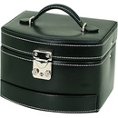 Friedrich Lederwaren London 26102 šperkovnice