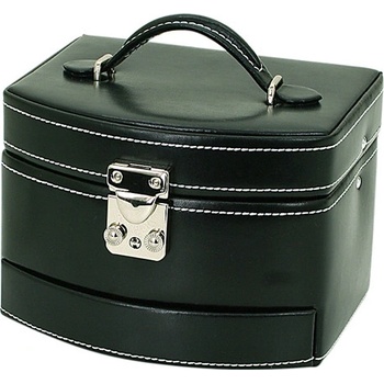 Friedrich Lederwaren London 26102 šperkovnice