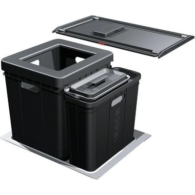 Franke Mythos 121.0307.526 Sorter Composta