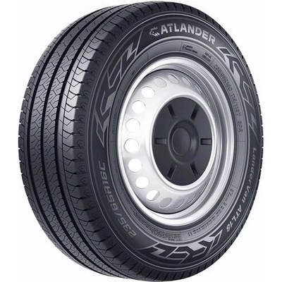 ATLANDER LANDER VAN ATL18 195/65 R16 104T