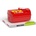Efko Multigo Fire cisterna