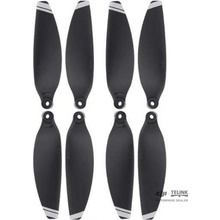 DJI Mavic MINI 2 - 4726 Vrtule (Silver Tips) 1DJ1066