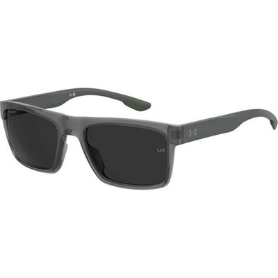 Under Armour UAACETECH 63M M9