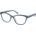 Ralph Lauren RA7152U 6068