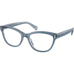 Ralph Lauren RA7152U 6068