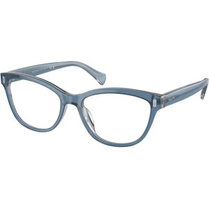 Ralph Lauren RA7152U 6068