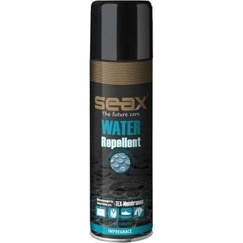 Seax Water Repellent 250 ml