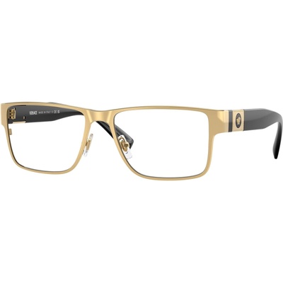 Versace VE1274 1002