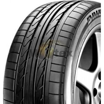 Bridgestone Dueler H/P Sport XL 255/60 R18 112V