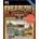 Gold Rush