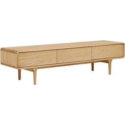 Nordic Living Drew 180 x 45 cm
