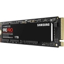 Samsung 990 PRO 1TB M.2 NVMe (MZ-V9P1T0BW)