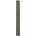 Thoro TH.340