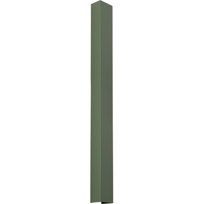 Thoro TH.340