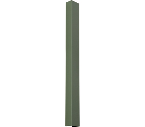 Thoro TH.340