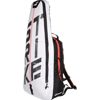 Babolat PURE STRIKE backpack 2020