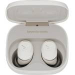 beyerdynamic Amiron 300 Слушалки