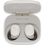 beyerdynamic Amiron 300 Слушалки