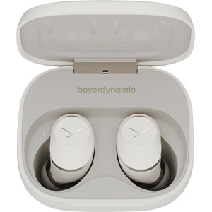 beyerdynamic Amiron 300 Слушалки
