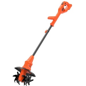 Black & Decker BETL18B Мотофрези