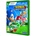 SEGA Sonic Superstars (Xbox One)