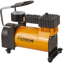 Hoteche HT690004