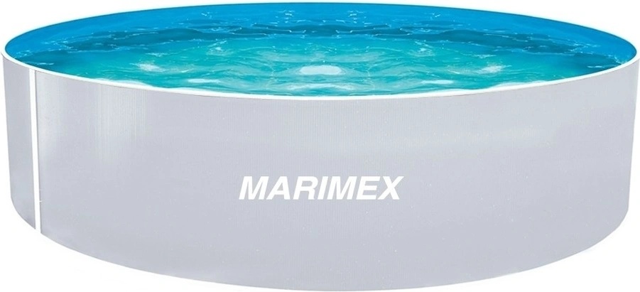Marimex Orlando 3,66 x 0,91 m 10300018