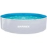 Marimex Orlando 3,66 x 0,91 m 10300018