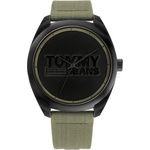 Tommy Hilfiger 1792040 Часовници
