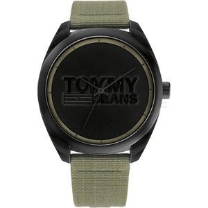 Tommy Hilfiger 1792040 Часовници