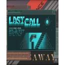 Last Call BBS