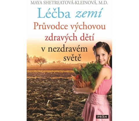 Léčba zemí