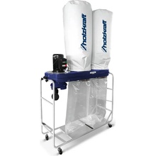 Holzkraft ASA 4303 400 V